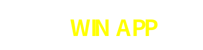 99WIN LOGIN